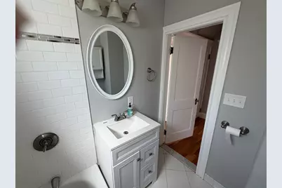 437 Summer St, Weymouth, MA 02188 - Photo 14