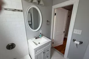 437 Summer St, Weymouth, MA 02188 - Photo 14