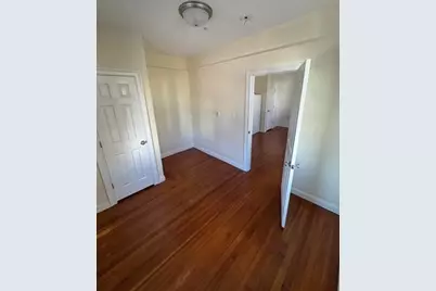 293 Broadway #2R, Methuen, MA 01844 - Photo 2