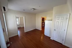 293 Broadway, Methuen, MA 01844 - Photo 1