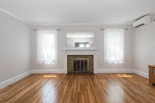 204 Walpole St, Norwood, MA 02062 - Photo 6