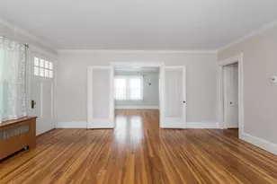 204 Walpole St, Norwood, MA 02062 - Photo 4