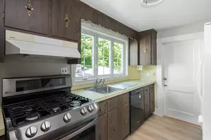 204 Walpole St, Norwood, MA 02062 - Photo 14