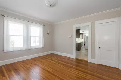 204 Walpole St, Norwood, MA 02062 - Photo 8