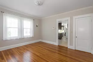 204 Walpole St, Norwood, MA 02062 - Photo 8