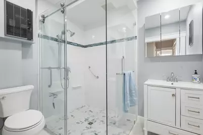 204 Walpole St, Norwood, MA 02062 - Photo 12