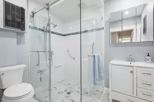 204 Walpole St, Norwood, MA 02062 - Photo 12