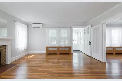 204 Walpole St, Norwood, MA 02062 - Photo 18