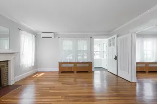 204 Walpole St, Norwood, MA 02062 - Photo 18
