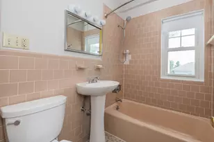 204 Walpole St, Norwood, MA 02062 - Photo 22