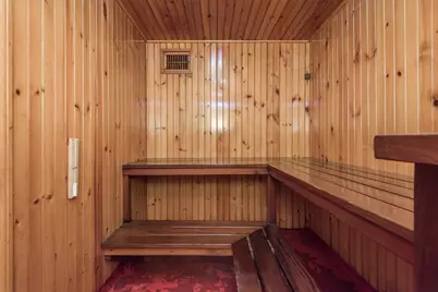 204 Walpole St, Norwood, MA 02062 - Photo 26