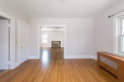 204 Walpole St, Norwood, MA 02062 - Photo 20