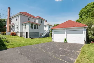 204 Walpole St, Norwood, MA 02062 - Photo 28