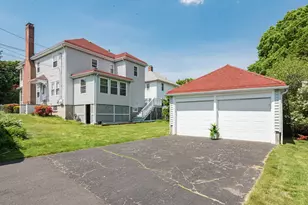 204 Walpole St, Norwood, MA 02062 - Photo 28