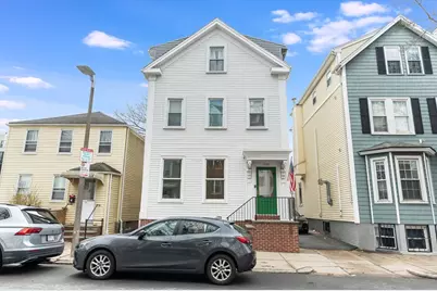 339 W 3rd St #2, Boston, MA 02127 - Photo 2