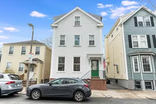 339 W 3rd St, Boston, MA 02127 - Photo 2