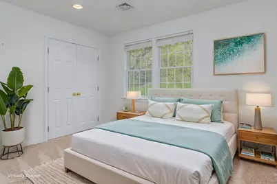 100 Overlook Drive, Groton, MA 01450 - Photo 20