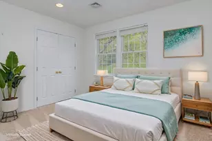 100 Overlook Dr, Groton, MA 01450 - Photo 20