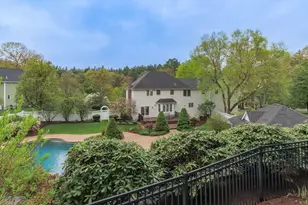 100 Overlook Dr, Groton, MA 01450 - Photo 32
