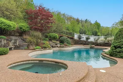 100 Overlook Drive, Groton, MA 01450 - Photo 36