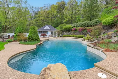 100 Overlook Drive, Groton, MA 01450 - Photo 34