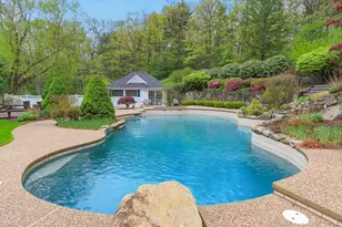 100 Overlook Dr, Groton, MA 01450 - Photo 34