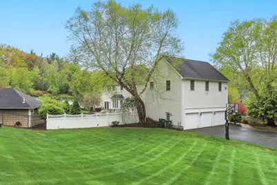 100 Overlook Drive, Groton, MA 01450 - Photo 38