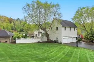 100 Overlook Dr, Groton, MA 01450 - Photo 38