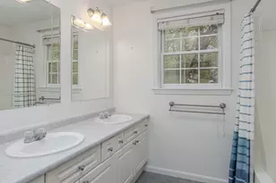 100 Overlook Dr, Groton, MA 01450 - Photo 26
