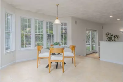 100 Overlook Drive, Groton, MA 01450 - Photo 10