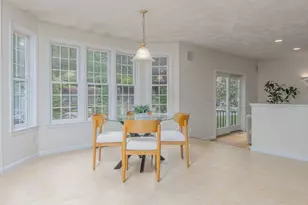 100 Overlook Dr, Groton, MA 01450 - Photo 10