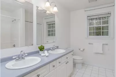 100 Overlook Drive, Groton, MA 01450 - Photo 22