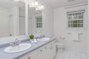 100 Overlook Dr, Groton, MA 01450 - Photo 22