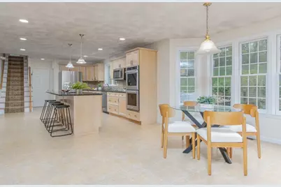 100 Overlook Drive, Groton, MA 01450 - Photo 8