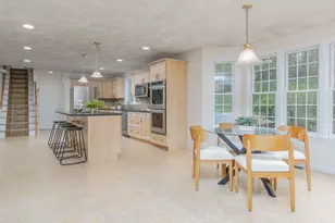 100 Overlook Dr, Groton, MA 01450 - Photo 8