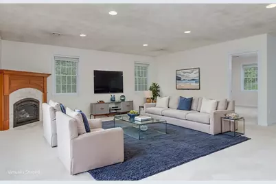 100 Overlook Drive, Groton, MA 01450 - Photo 24