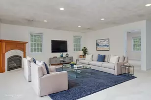 100 Overlook Dr, Groton, MA 01450 - Photo 24