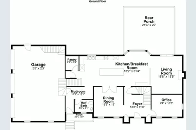 100 Overlook Drive, Groton, MA 01450 - Photo 40