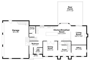 100 Overlook Dr, Groton, MA 01450 - Photo 40