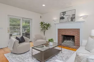 100 Overlook Dr, Groton, MA 01450 - Photo 12