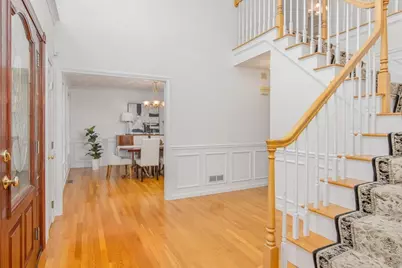 100 Overlook Drive, Groton, MA 01450 - Photo 4