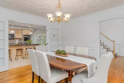 100 Overlook Drive, Groton, MA 01450 - Photo 6