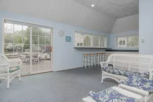 100 Overlook Dr, Groton, MA 01450 - Photo 30