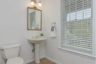 100 Overlook Drive, Groton, MA 01450 - Photo 14