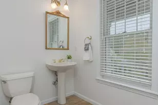 100 Overlook Dr, Groton, MA 01450 - Photo 14