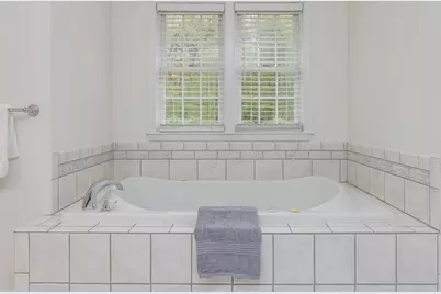 100 Overlook Drive, Groton, MA 01450 - Photo 18