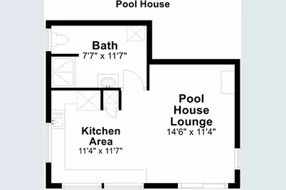 100 Overlook Drive, Groton, MA 01450 - Photo 42