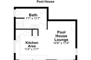 100 Overlook Dr, Groton, MA 01450 - Photo 42