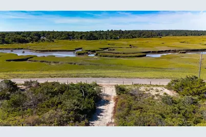 48 Salt Marsh Rd, Sandwich, MA 02537 - Photo 8