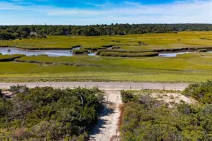 48 Salt Marsh Rd, Sandwich, MA 02537 - Photo 8